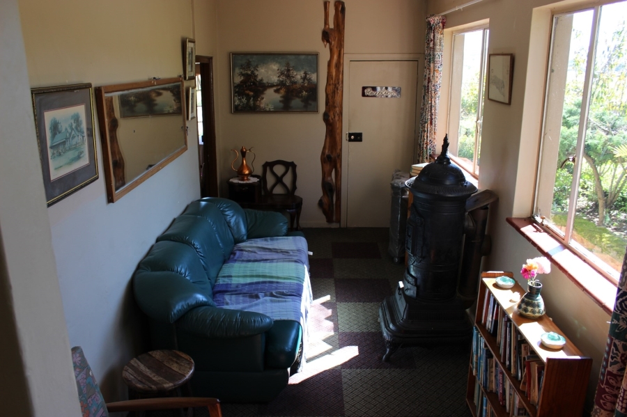 15 Bedroom Property for Sale in Harrismith Rural Free State